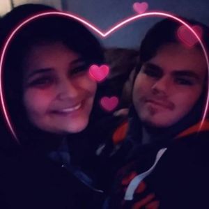 Meet your Posher, Johnny